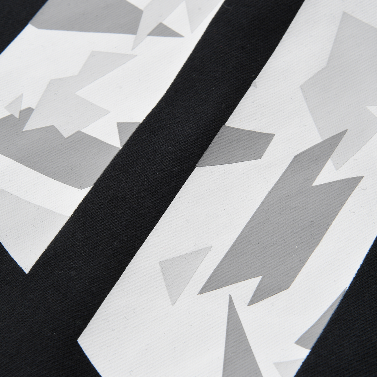 Remera cuello redondo adidas Legends Hook Hombre,  image number null