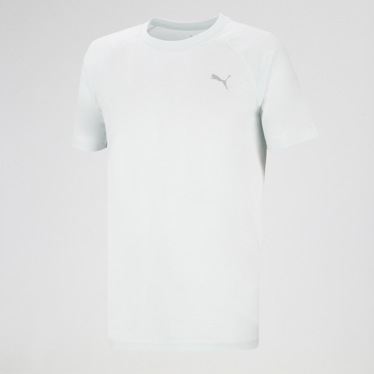 Remera Puma Run Velocity Hombre,  image number null