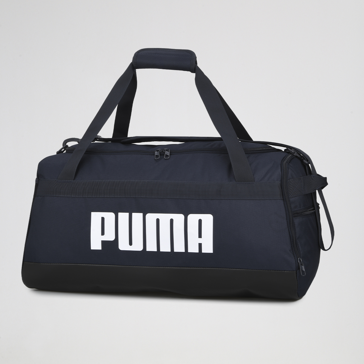 Bolso Puma Challenger Medium Sports,  image number null