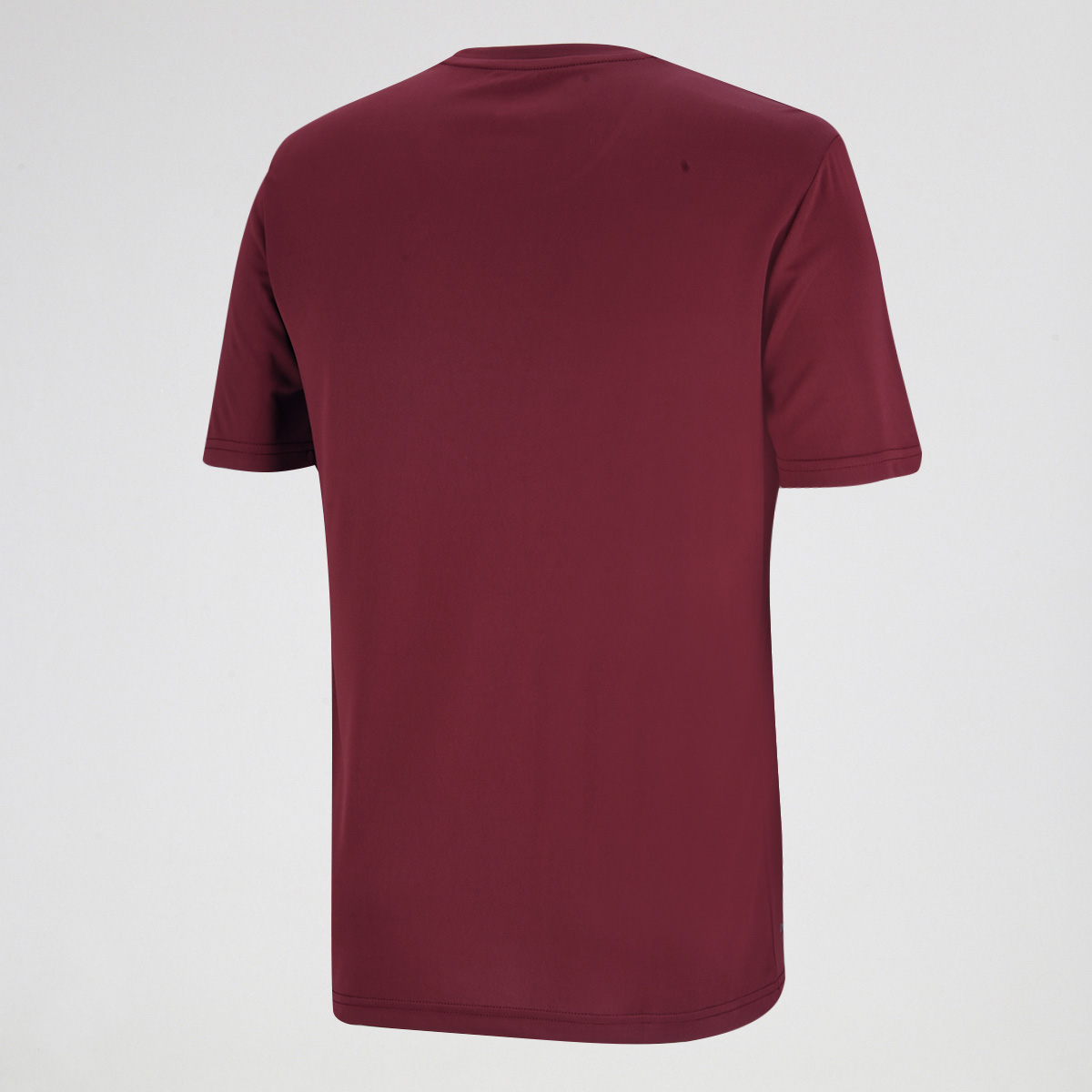 Remera Topper Brand de Hombre,  image number null