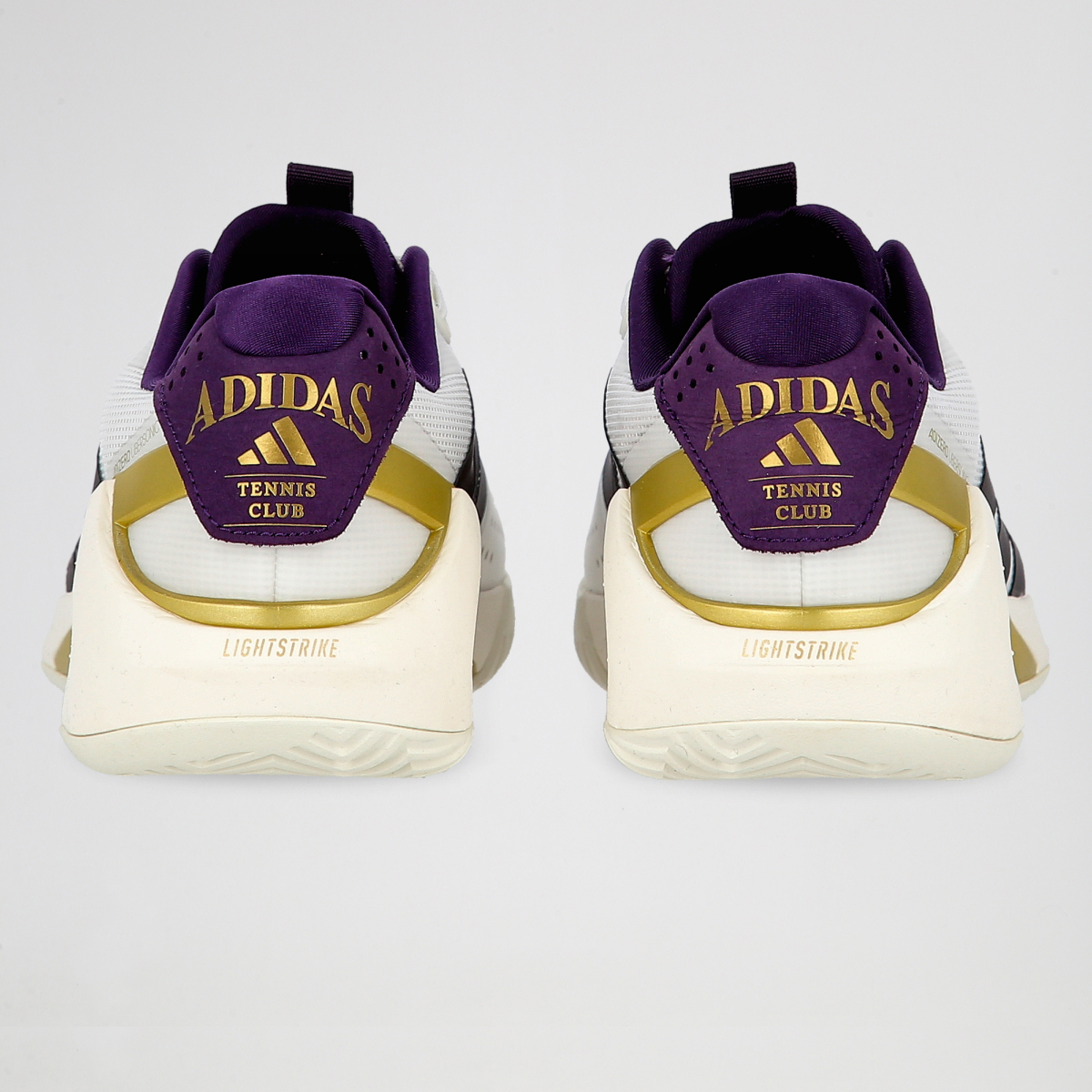 Zapatillas adidas Adizero Ubersonic 5 Hombre,  image number null