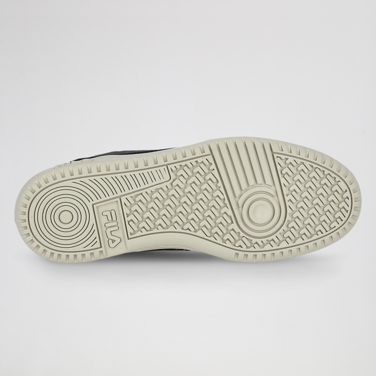 Zapatillas Fila Acd Classic Se Mujer,  image number null