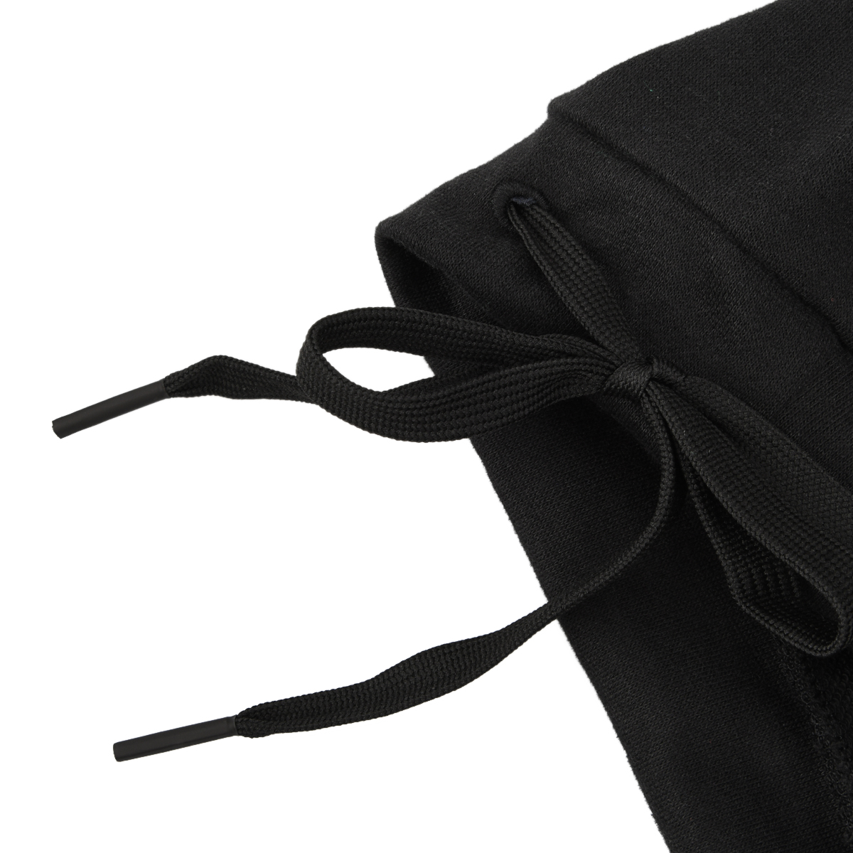 Buzo Puma Nova Shine Mujer,  image number null