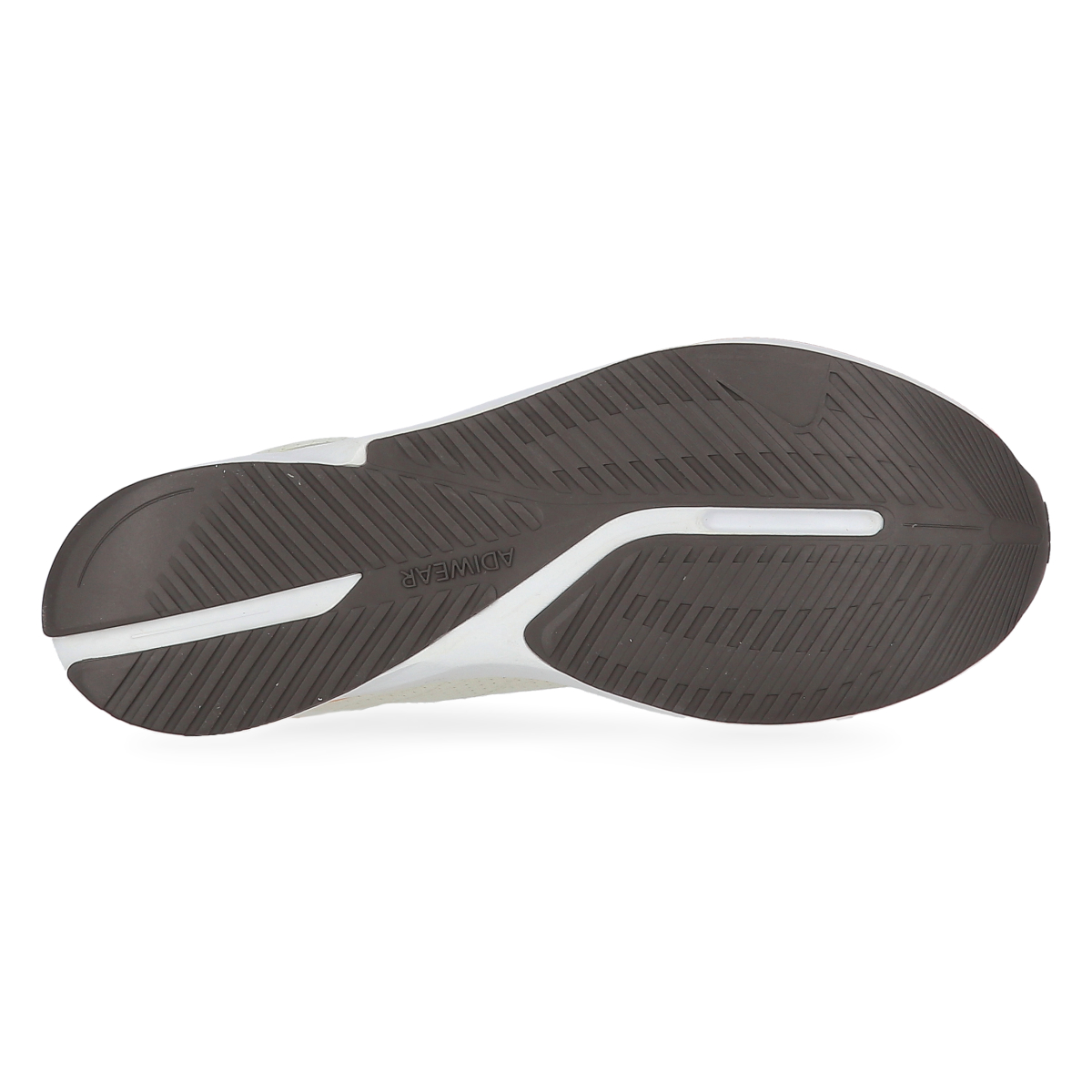 Zapatillas Running adidas Duramo SL Hombre,  image number null