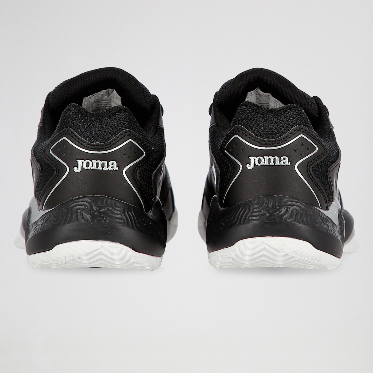 Zapatillas Tenis Joma Master 1000,  image number null