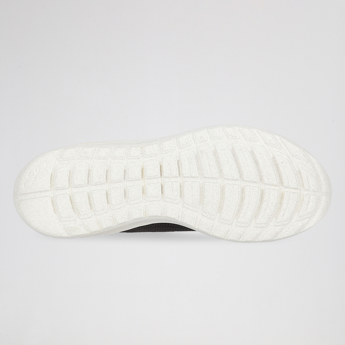 Zapatillas Olympikus Acqua Running Mujer,  image number null