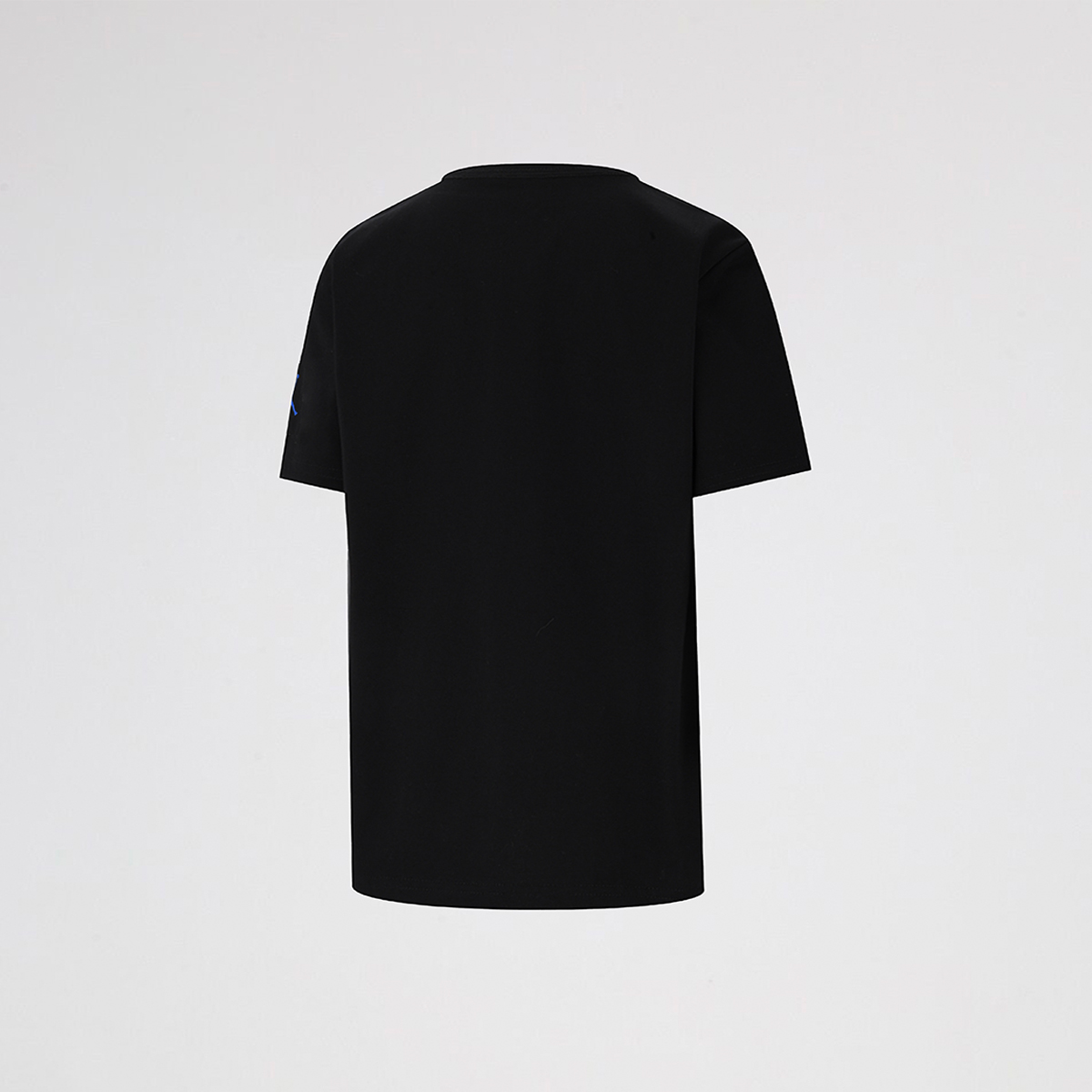 Remera Jordan Sport Hoop Ni&ntilde;o,  image number null