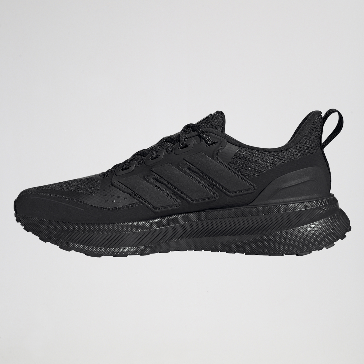 Zapatillas adidas Ultrarun 5 Hombre,  image number null