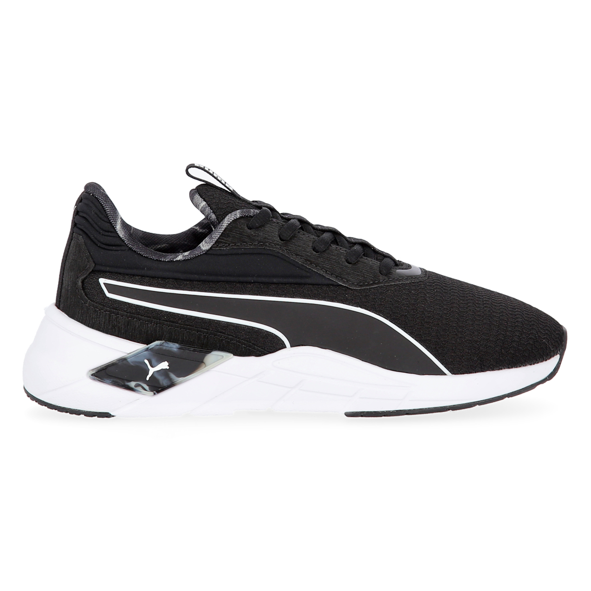Zapatillas dexter solano clearance