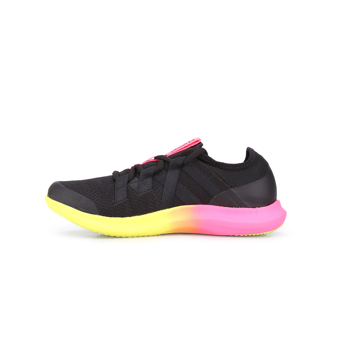 Zapatillas Under Armour Infinity 3,  image number null