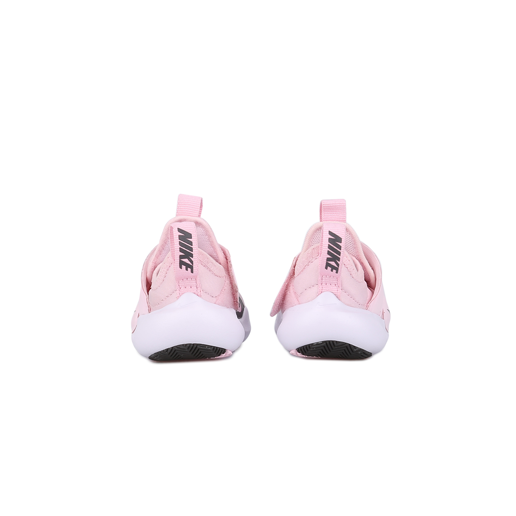 Zapatillas Nike Koemi,  image number null