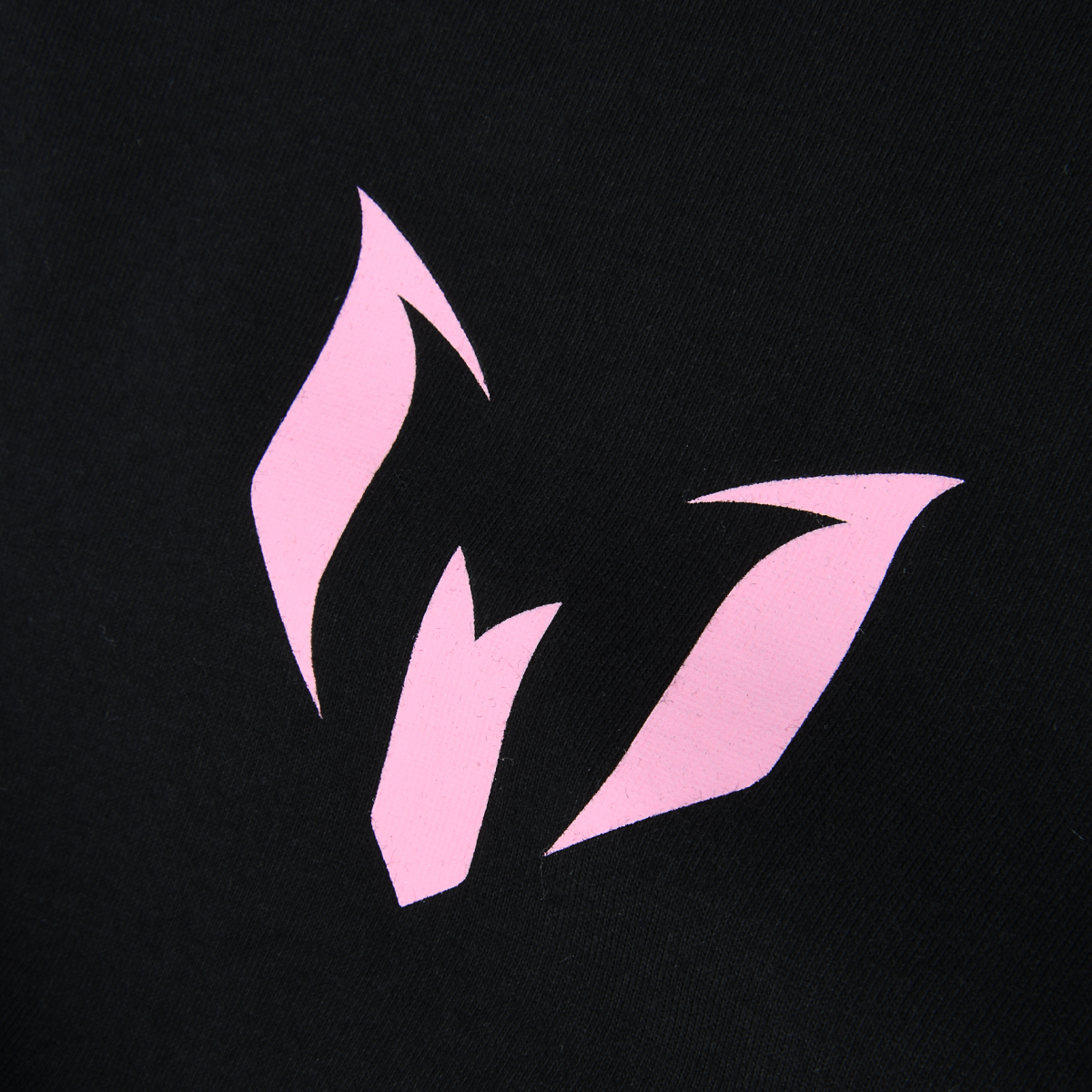 Remera F&uacute;tbol adidas Messi Miami Hombre,  image number null