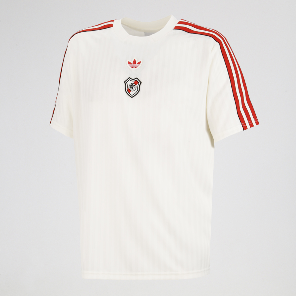 Remera River Plate adidas Icon,  image number null