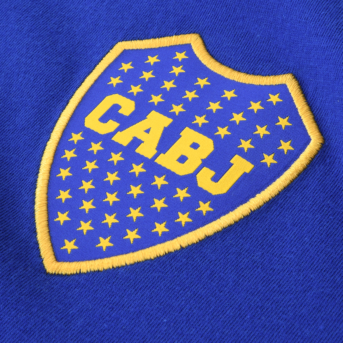 Remera adidas Boca Juniors Hombre,  image number null