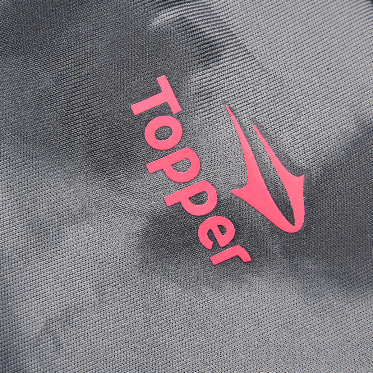 Calza Topper Larga,  image number null