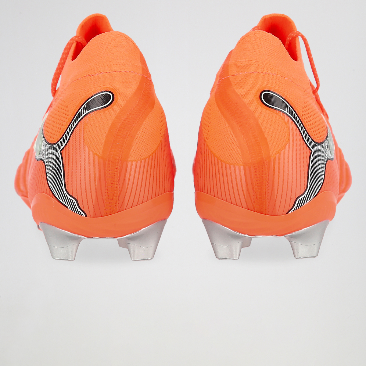 Botines F&uacute;tbol Puma Future 9 Ultimate FG Hombre,  image number null