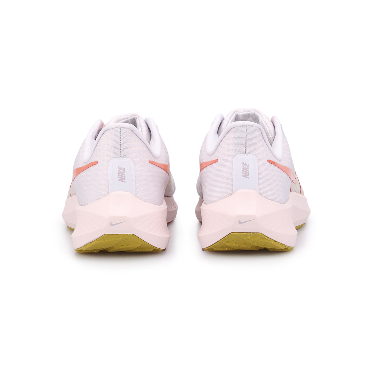 Zapatillas Nike Air Zoom Pegasus 39,  image number null