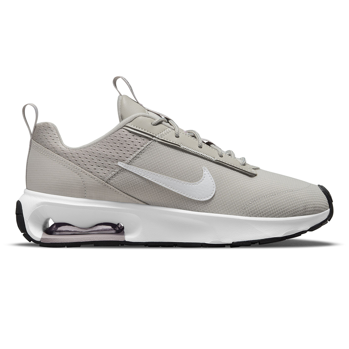 Zapatillas nike con best sale camara de aire