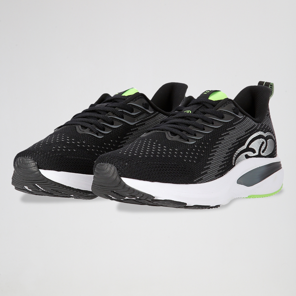 Zapatillas Olympikus Voa 2 Mujer,  image number null
