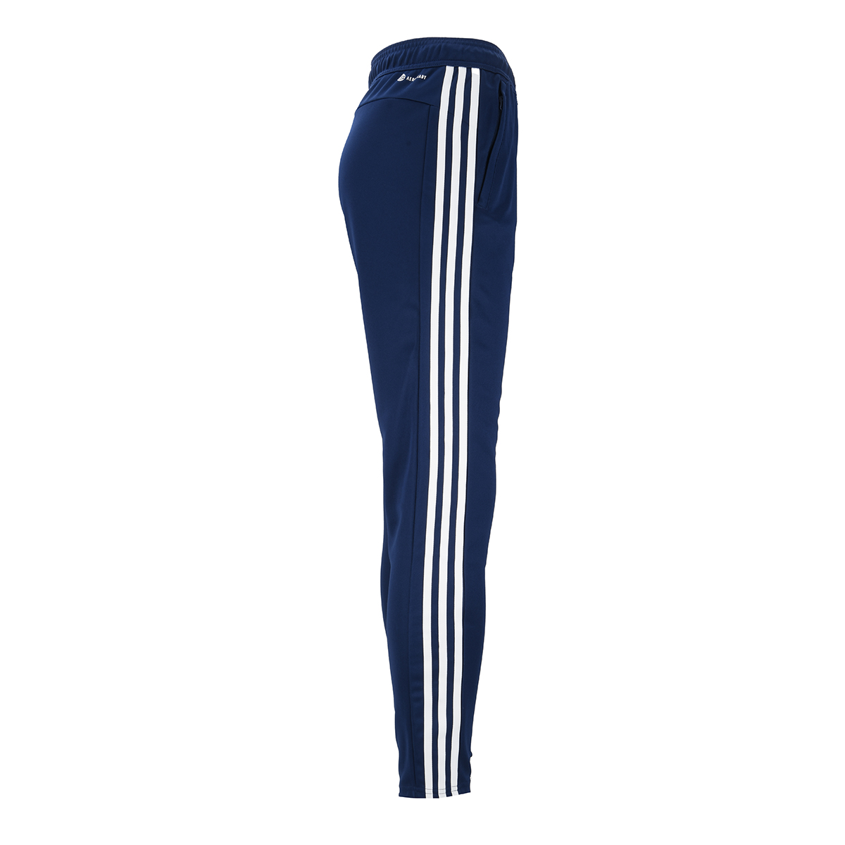 Pantalón Entrenamiento adidas Essentials Hombre,  image number null