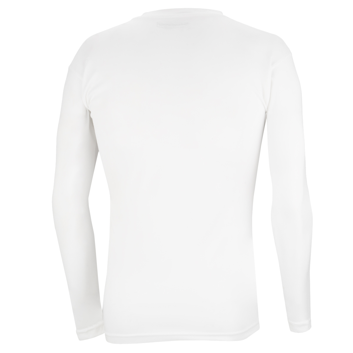 Remera Vairo Thermo,  image number null