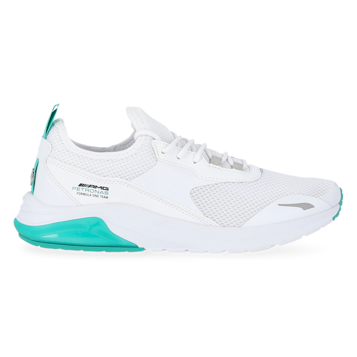 Zapatillas Puma Mapf1 Electron E Pro,  image number null