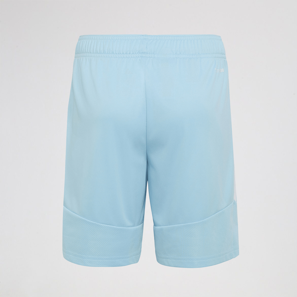 Short adidas Messi Tiro League Infantil,  image number null