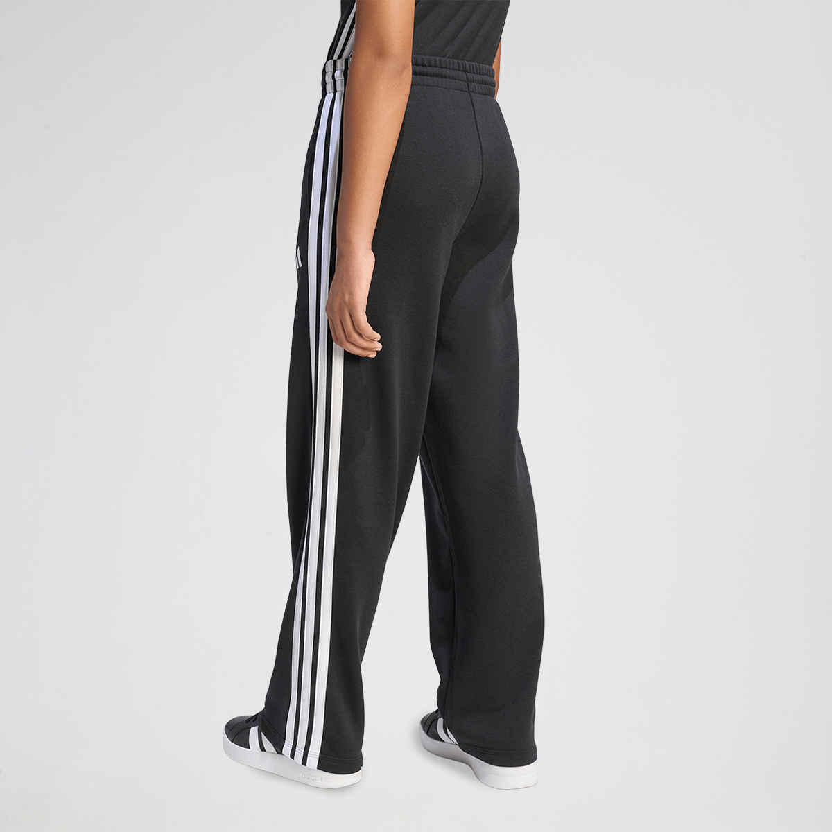 Pantal&oacute;n adidas Essentials Infantil,  image number null