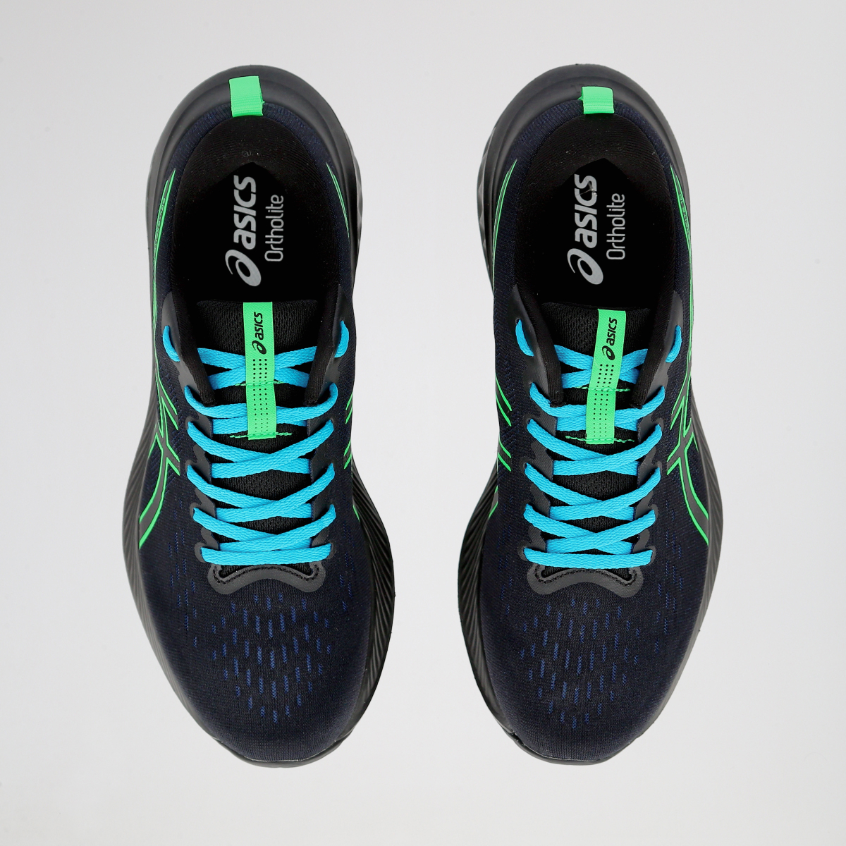 Zapatillas Running Asics Gel-excite 10 Hombre,  image number null