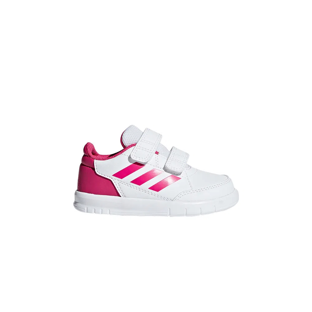 Adidas store altasport niña
