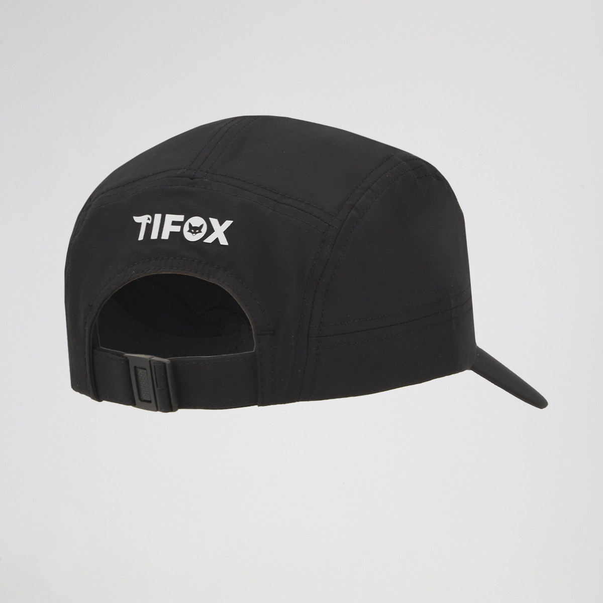 Gorra Tifox Performance,  image number null