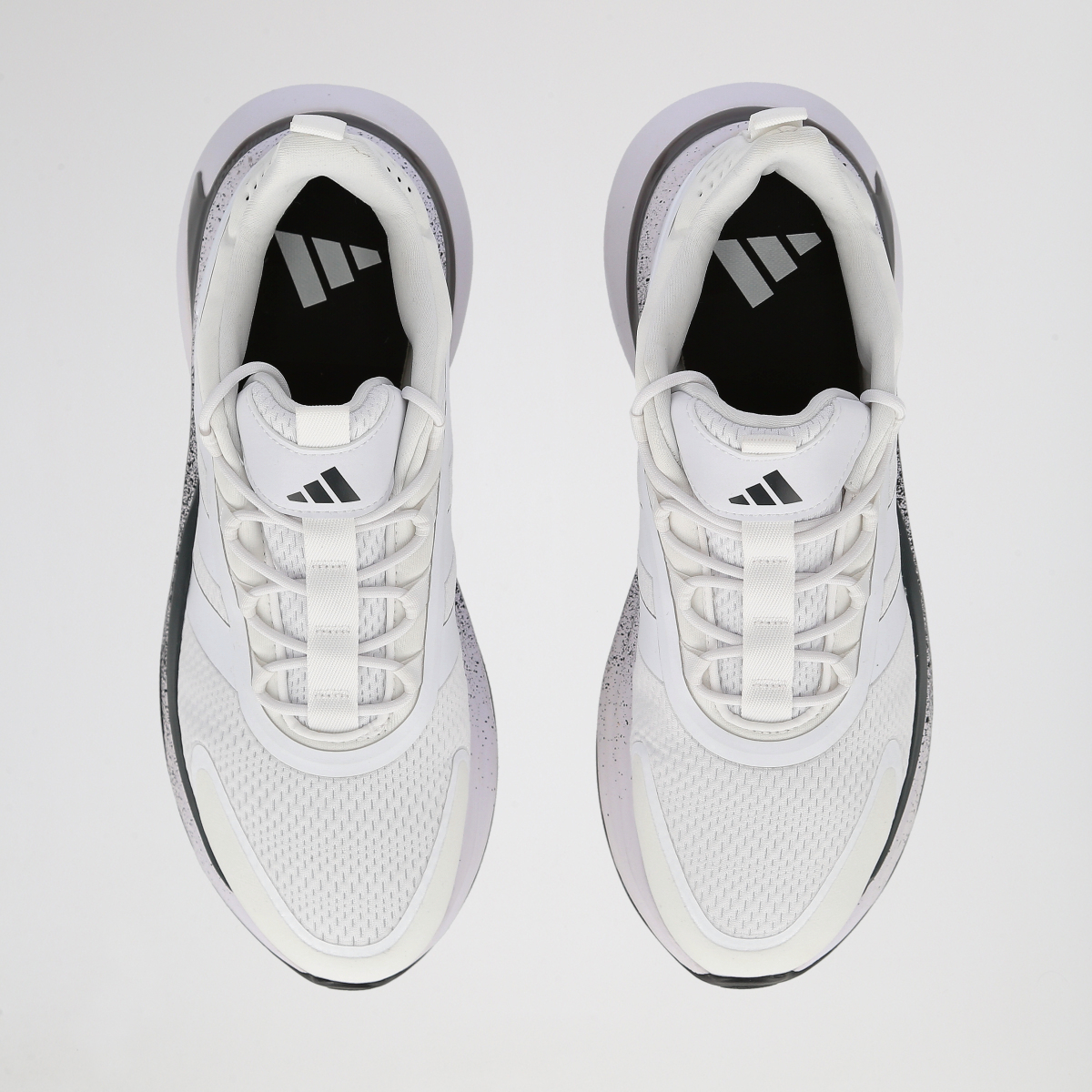 Zapatillas adidas Alphabounce V2 Hombre,  image number null