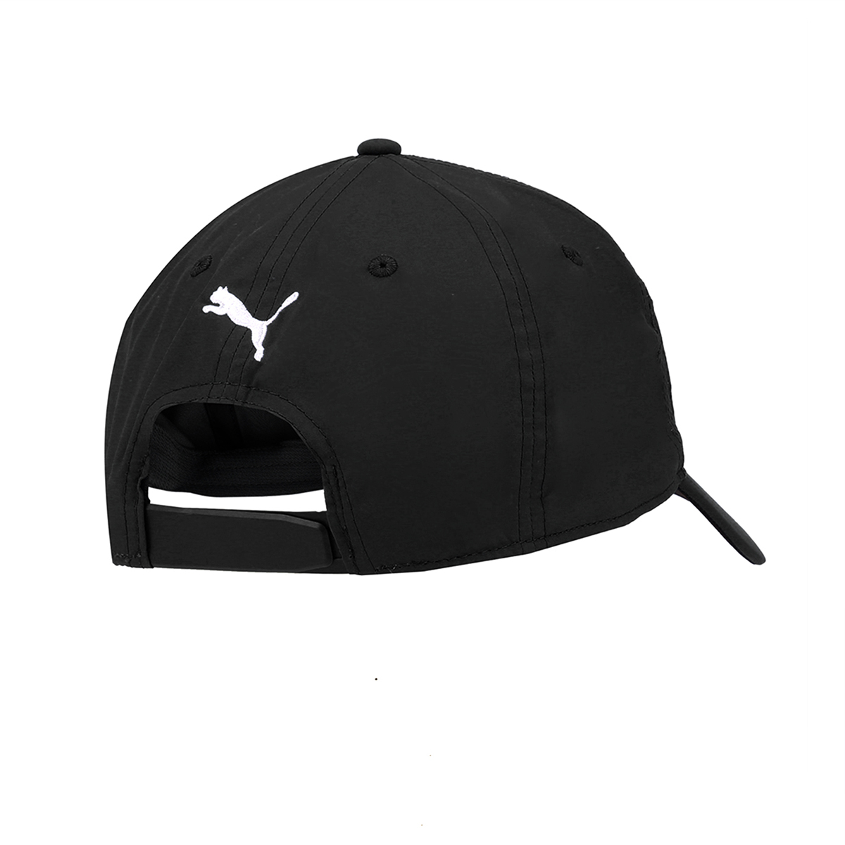 Gorra Puma Mercedes F1,  image number null