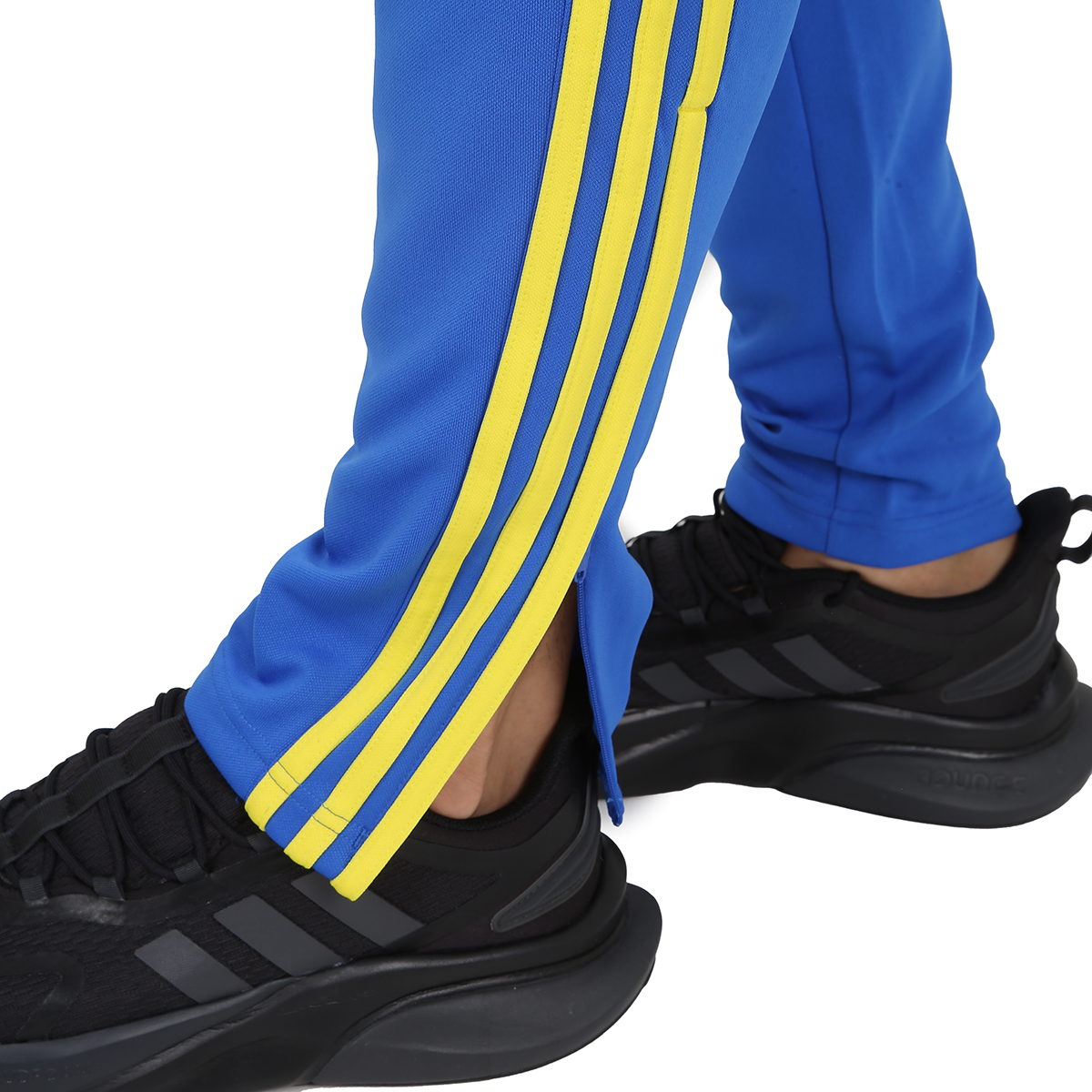 Zapatillas nike running boca juniors outlet