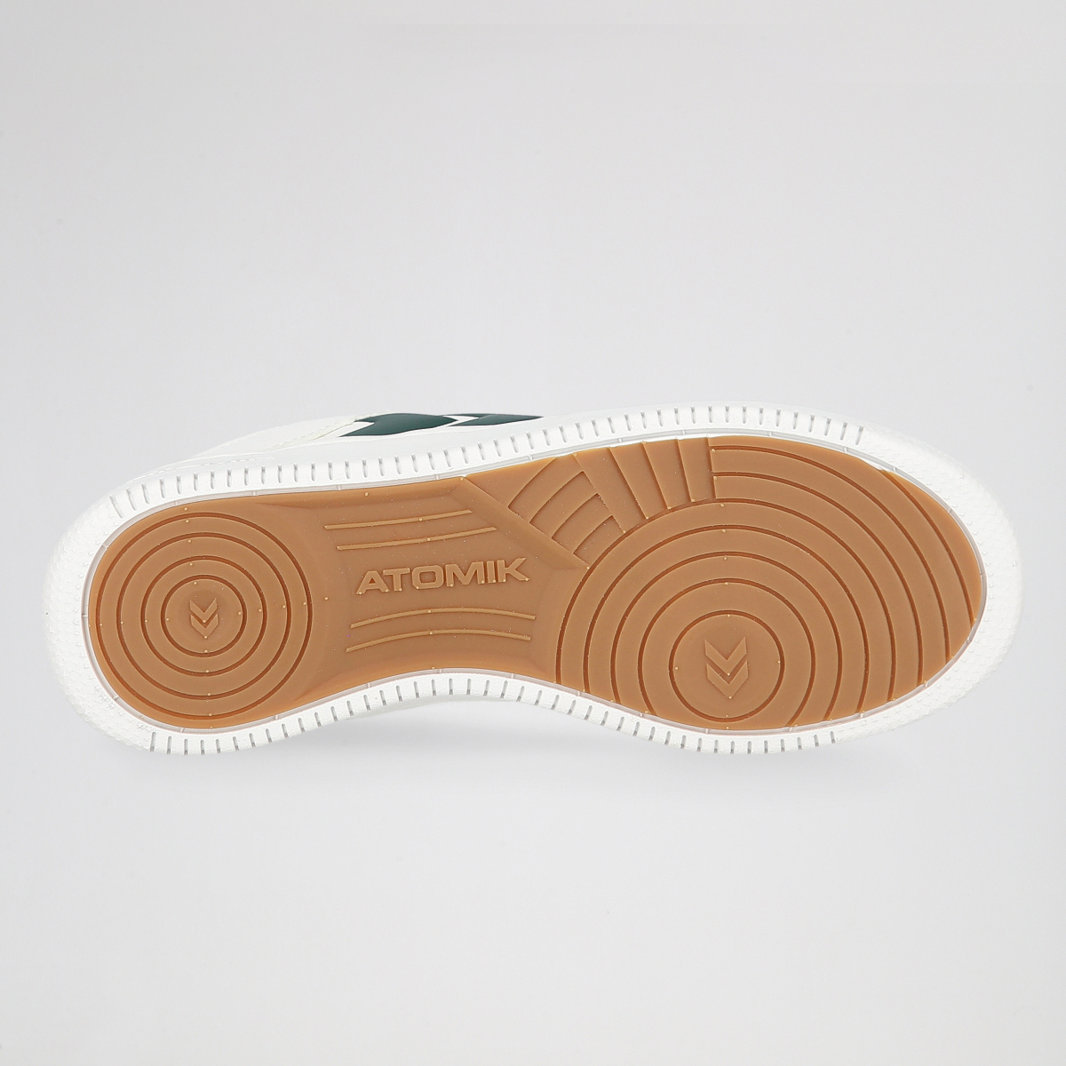 Zapatillas Atomik Fairfaxx Sint&eacute;tico Mujer,  image number null