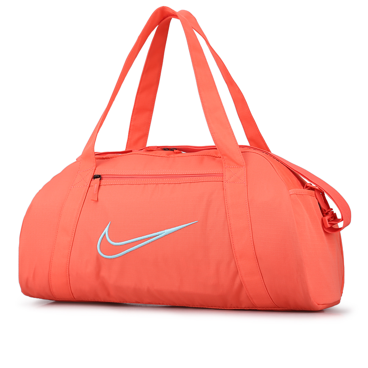 Bolsos nike mujer rojas outlet