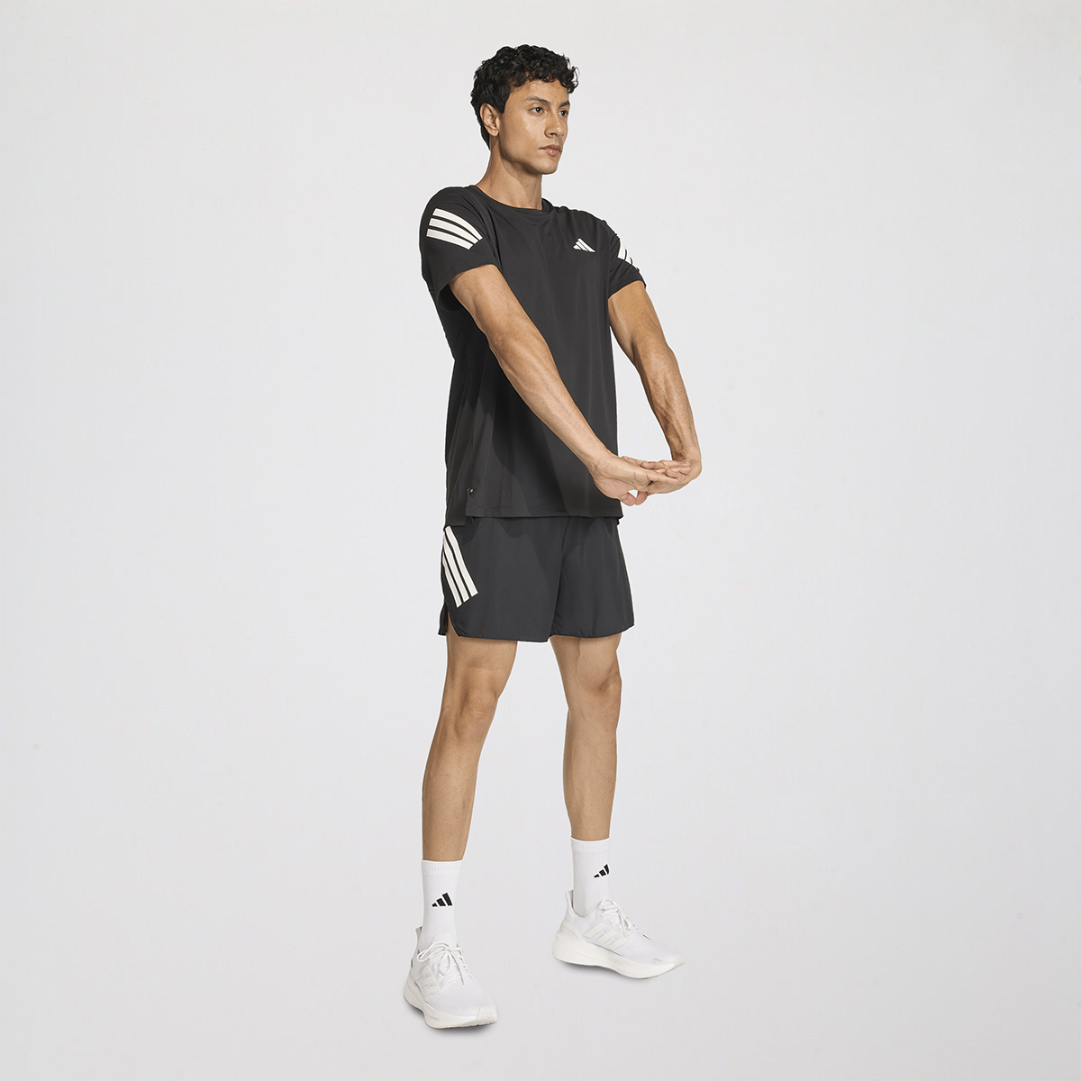 Remera adidas adi365 Climacool Hombre,  image number null