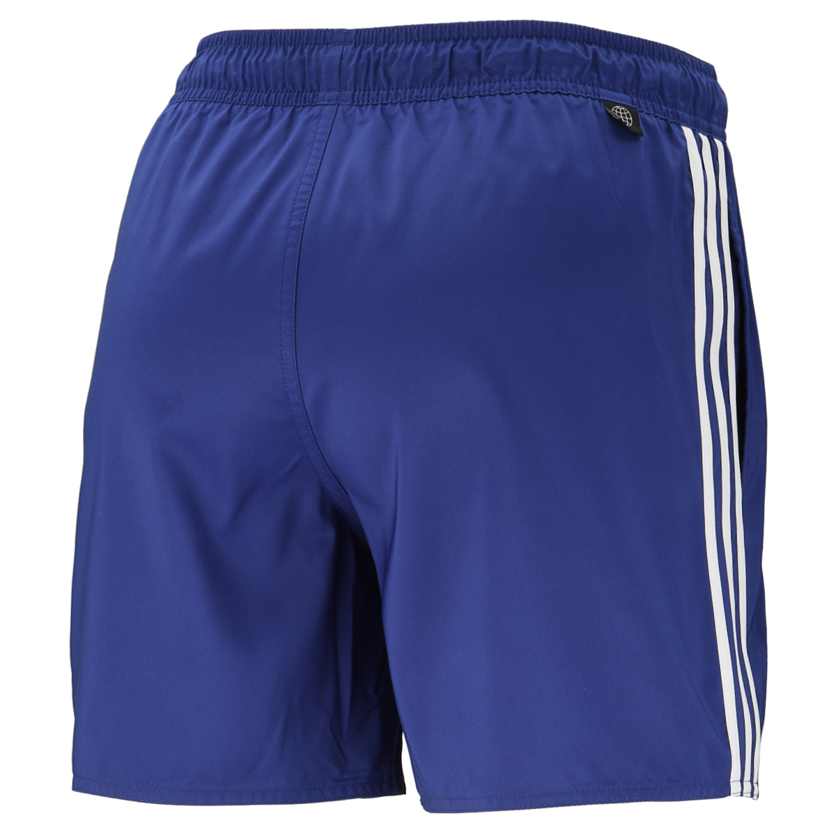 Short adidas Argentina 2022 Clx,  image number null