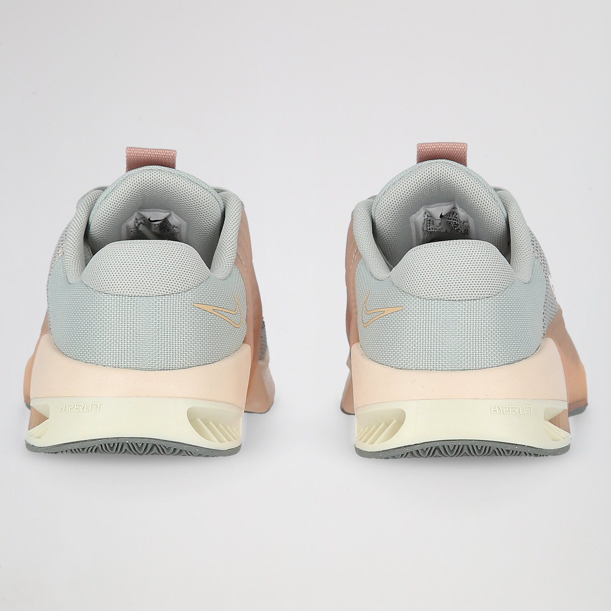 Zapatillas Entrenamiento Nike Metcon 9 Mujer,  image number null