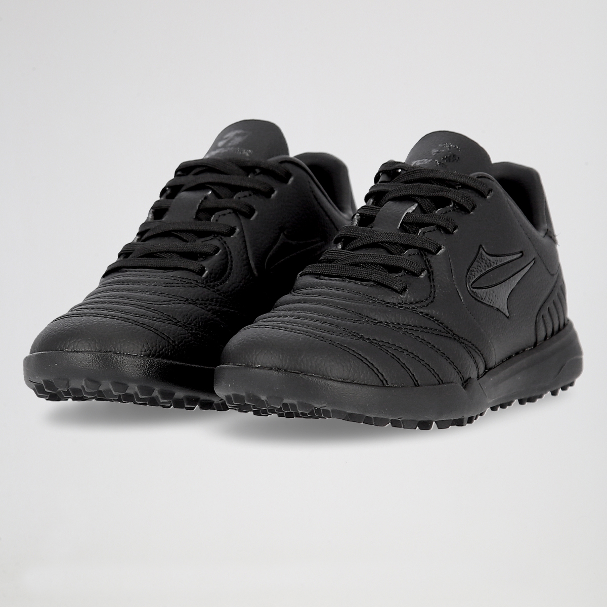 Botines Fútbol Topper San Ciro V TF Hombre,  image number null