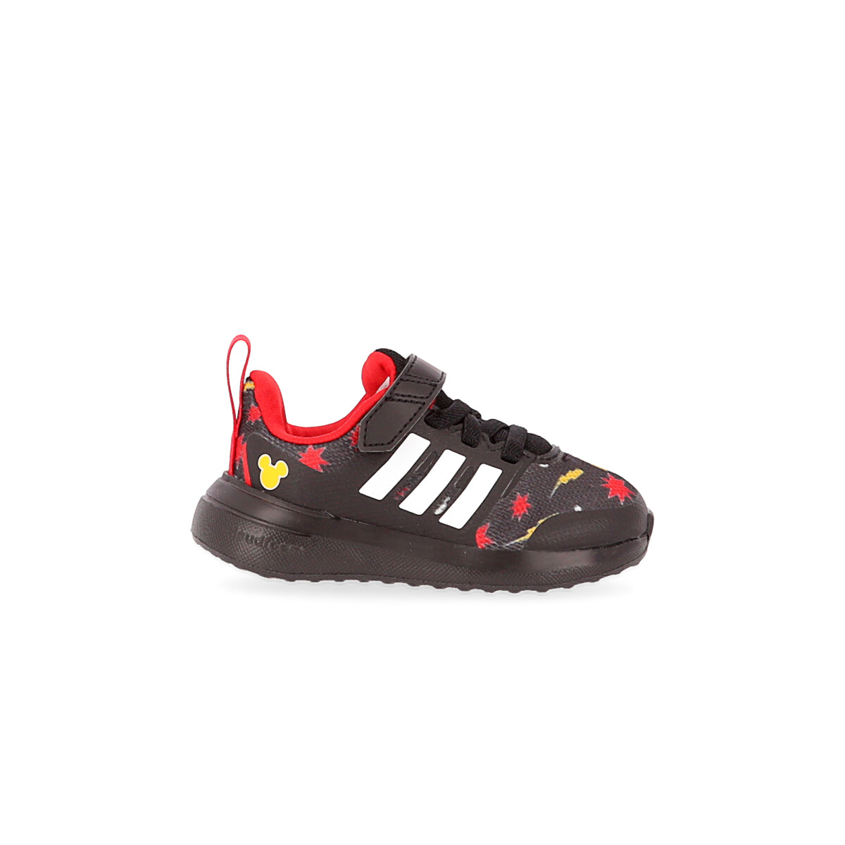 Zapatillas para bebes adidas on sale