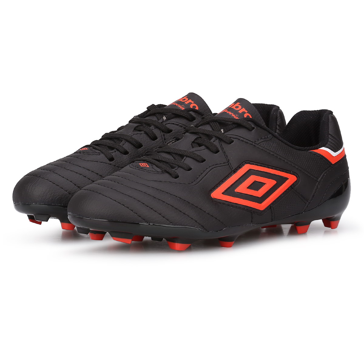 Botines Umbro Campo Speciali Iii League,  image number null