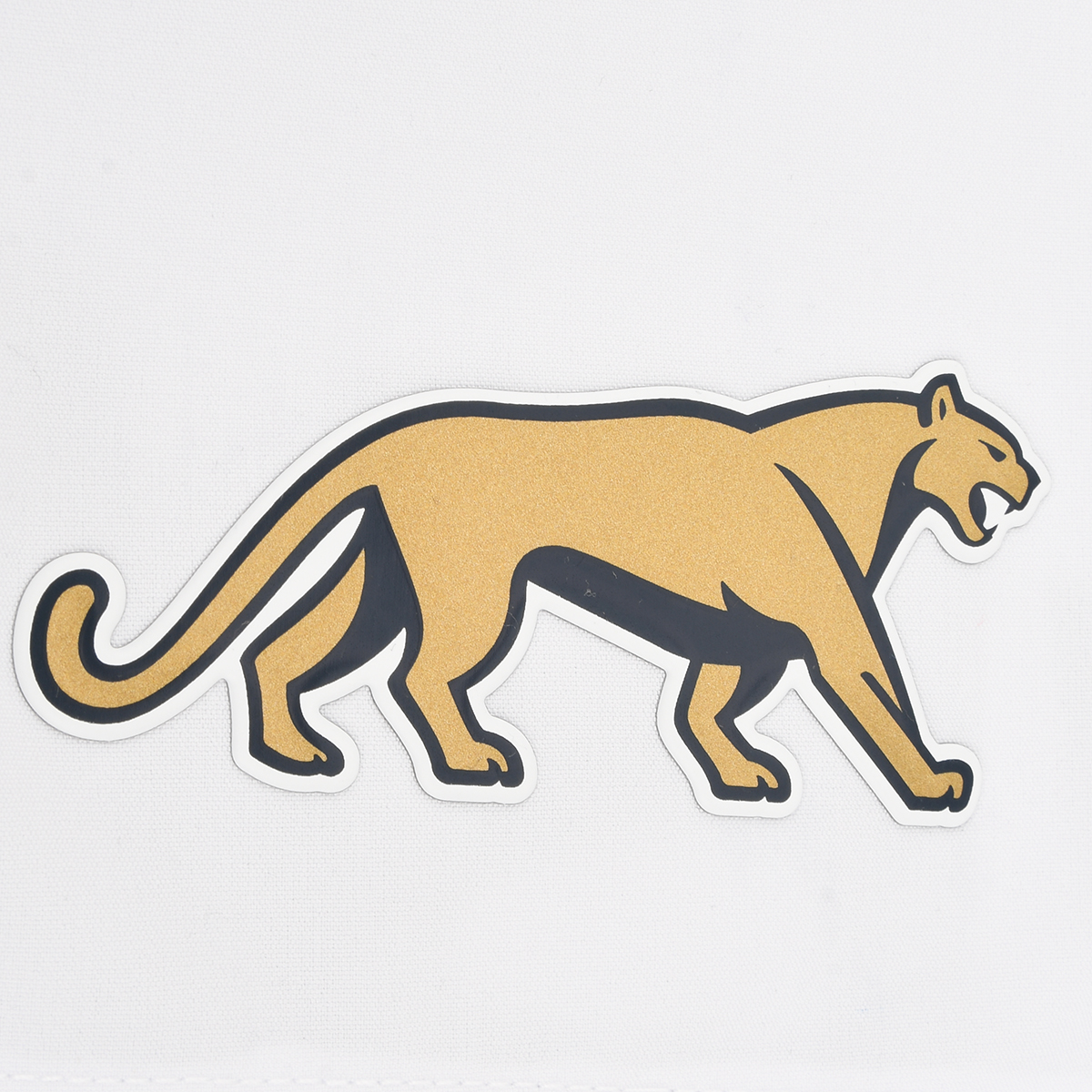 Short Le Coq Sportif Los Pumas Home Fan 2024 Hombre,  image number null