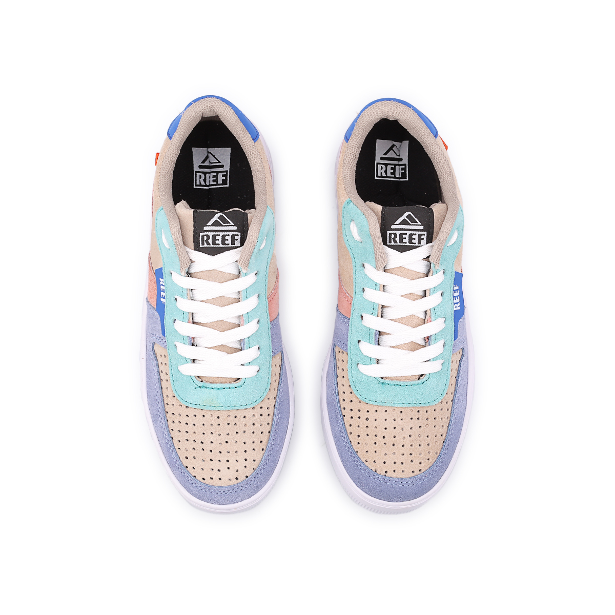 Zapatillas Reef Ranger,  image number null