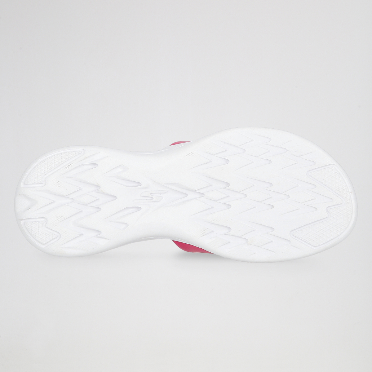 Ojotas Skechers On The Go 600 Mujer,  image number null