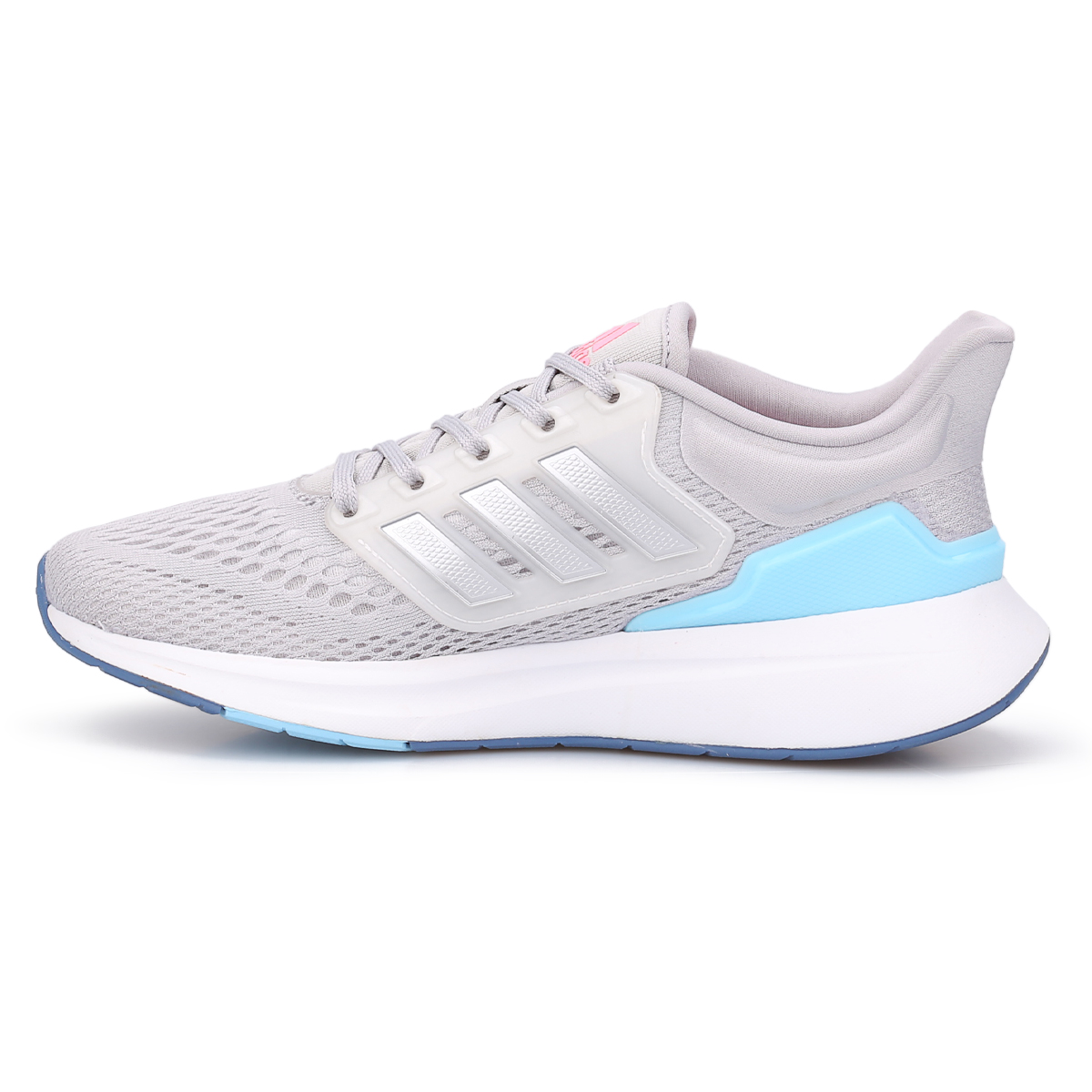 Zapatillas adidas Eq21 Run,  image number null