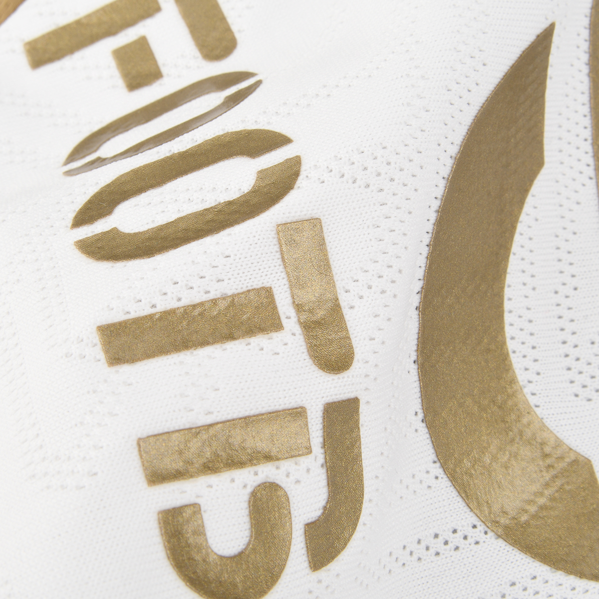 Camiseta AC Milan Puma Entrenamiento Hombre,  image number null