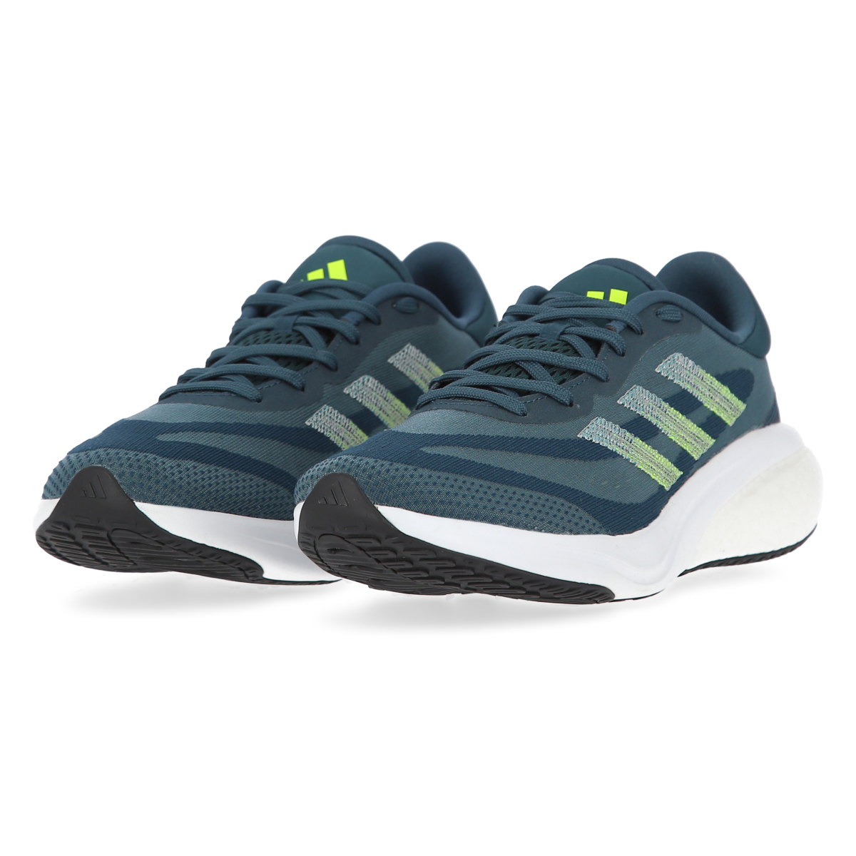 Zapatillas Running adidas Supernova 3,  image number null