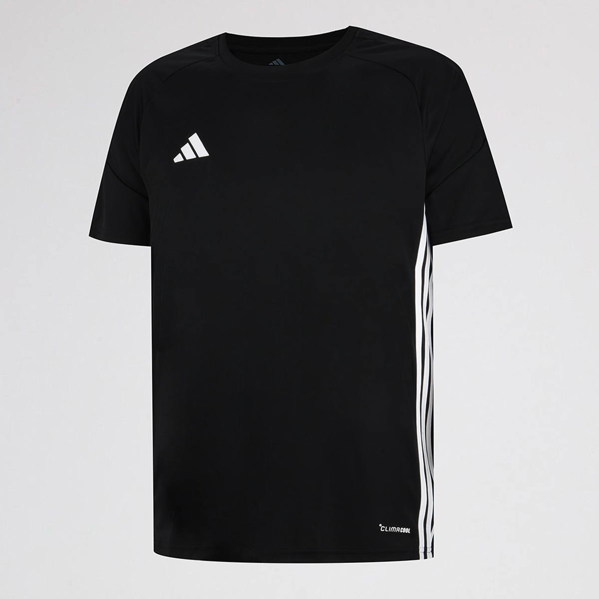 Remera F&uacute;tbol adidas Tiro 26 Essentials Hombre,  image number null