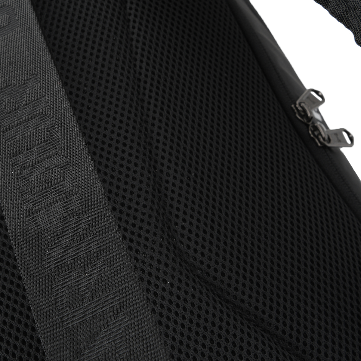 Bolso Under Armour Contain Duo,  image number null
